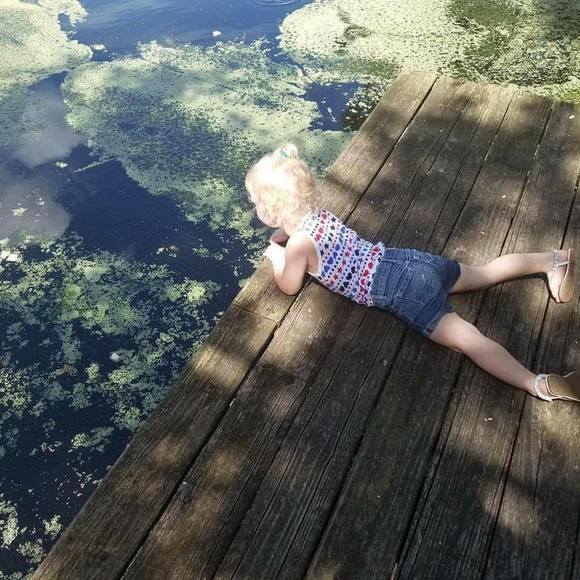 Meet your Posher, Travis - Picture 1 of 1